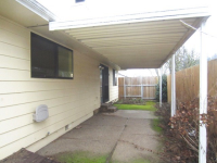  4836 Jean Street NE, Salem, OR 8373081