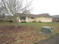  4836 Jean Street NE, Salem, OR 8373088