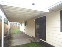  4836 Jean Street NE, Salem, OR 8373080