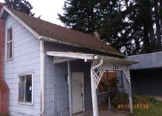  289 9th St, Lyons, OR photo