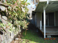  1718 G St, Grants Pass, OR 8482602