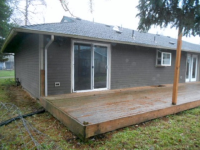  5071 Hasbrook Avenue NE, Keizer, OR 8515163