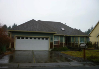  1171 Nautical Dr, Hammond, OR 8634949