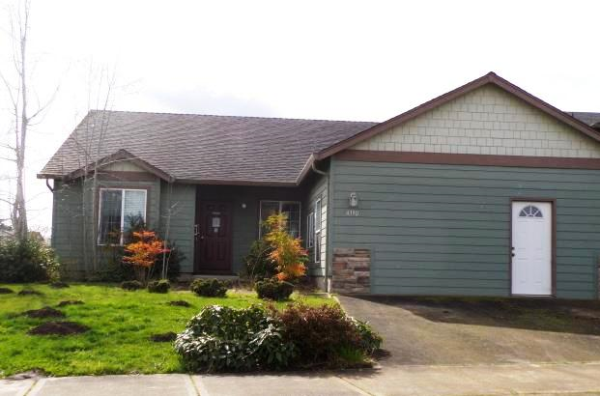  4390 Benham Avenue Southeast, Salem, OR photo