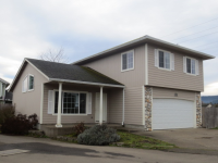  625 S 34th Street, Springfield, OR 8653730
