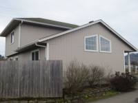  625 S 34th Street, Springfield, OR 8653725