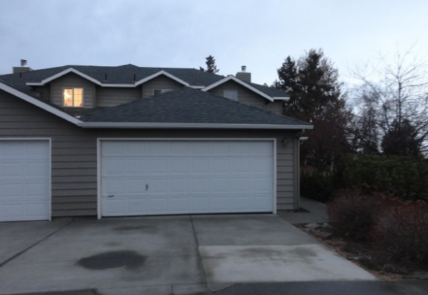  1295 Ne Purcell Blvd, Bend, OR photo