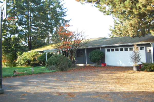  23605 Boones Ferry  Road, Tualatin, OR photo