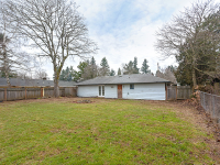  9920 SE Boise Street, Portland, OR 8681900