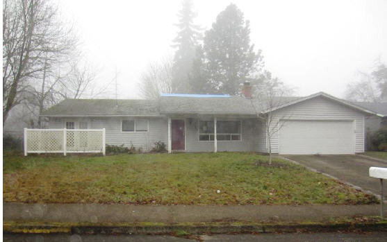  3981 Ash Avenue SE, Salem, OR photo