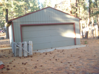  19086 River Woods Drive, Bend, OR 8874660