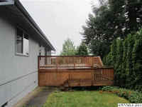  3476 Frontier Dr Nw, Salem, Oregon 5194952