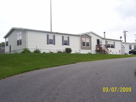  950 Orchard Ave. Lot 37, Camp Hill, PA photo