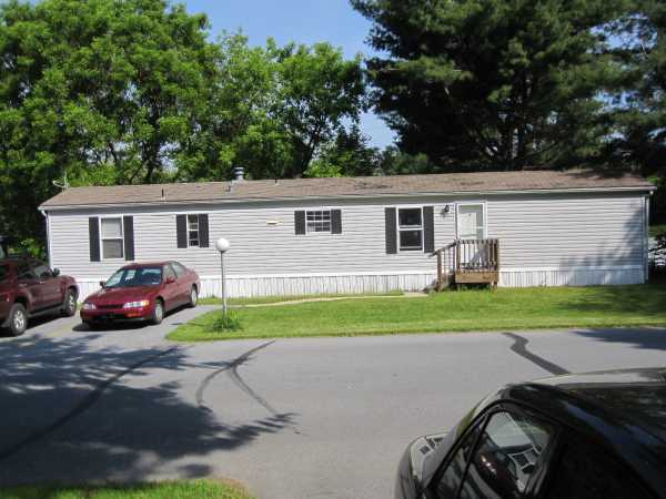  1521 ROME RD, West Chester, PA photo