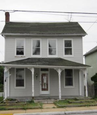  61 South Front Street, York Haven, PA 2591075
