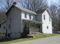  Road 3 Route # 359, Ford City, PA 2591162