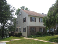  340 Bala Terrace West, West Chester, PA 2591166