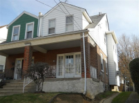  7247 Tabor Avenue, Philadelphia, PA 2591247