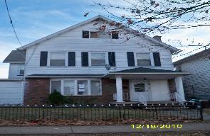  22 South Welles Street, Wilkes Barre, PA photo