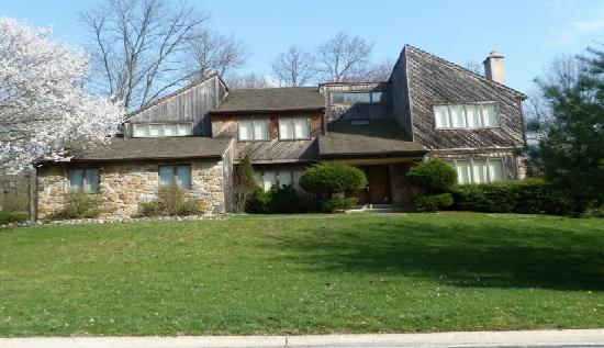  214 Cheshire Circle, West Chester, PA photo