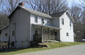  1835 Seven Sisters Road, Ford City, PA photo