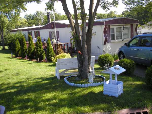  46 Summer Ave, Cranberry Township, PA photo
