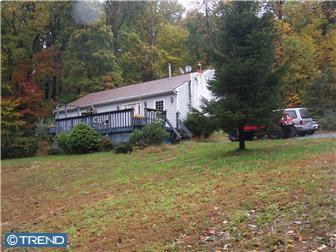  20 Mountain Rd, Hereford, PA photo