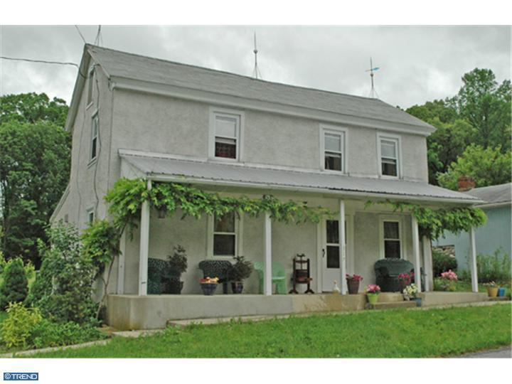  317 Lobachsville Rd, Oley, PA photo
