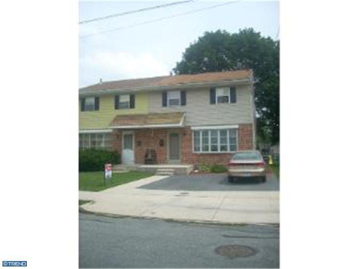  524 Shalter Ave, Temple, PA photo