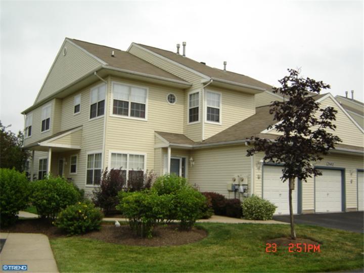  2601 Waterford Rd #95, Yardley, PA photo