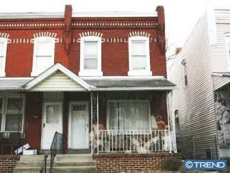  345 Taylor TER, Chester, PA photo