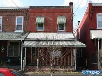  3114 W 2nd St, Chester, PA photo