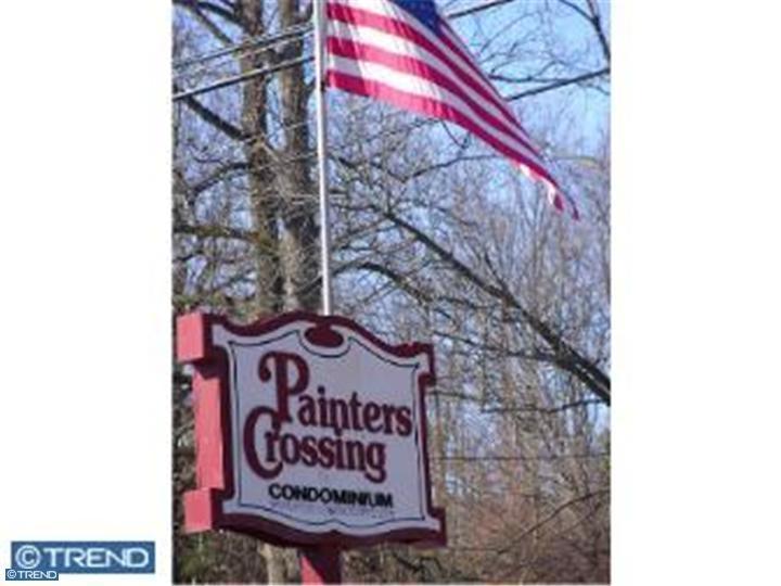  502 Painters Xing, Chadds Ford, PA photo