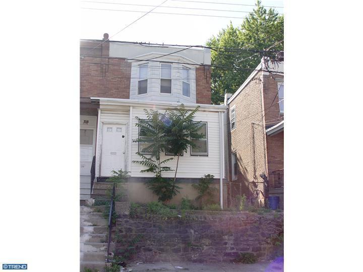  106 N Front St, Darby, PA photo