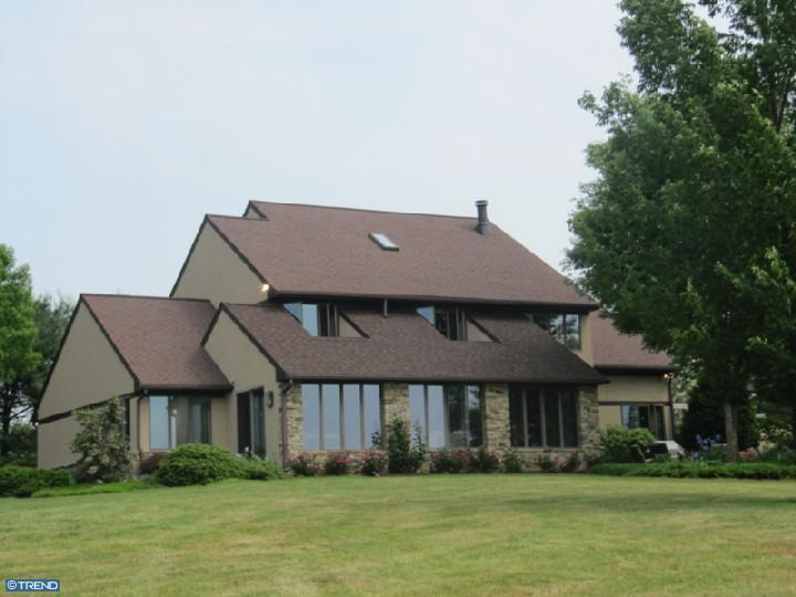  1121 Oregon Hollow Rd, Holtwood, PA photo