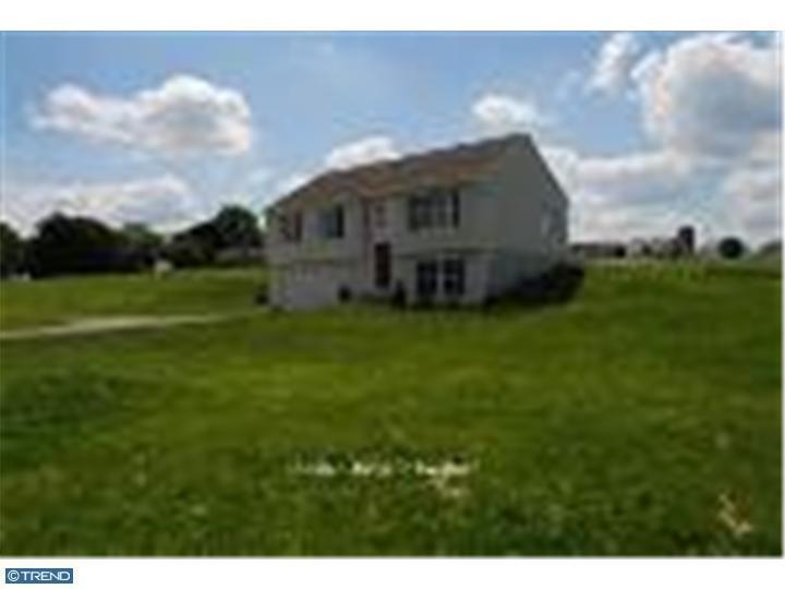  1157 Holtwood Road B, Holtwood, PA photo