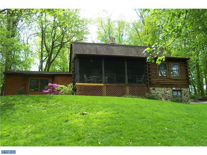  5338 Old Strasburg Rd, Kinzers, PA photo