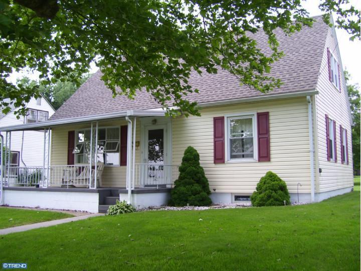  353 W Carpenter #AVE, Myerstown, PA photo