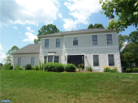 825 Redgate Rd, Dresher, PA 19025