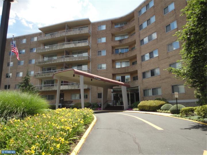  100 West Ave #623S, Jenkintown, PA photo