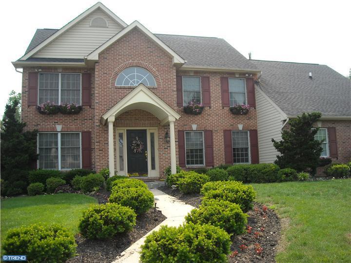  922 Manor Rd, Meadowbrook, PA photo