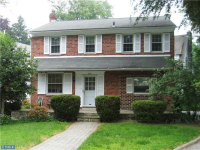 215 Valley Rd, Merion Station, PA 19066