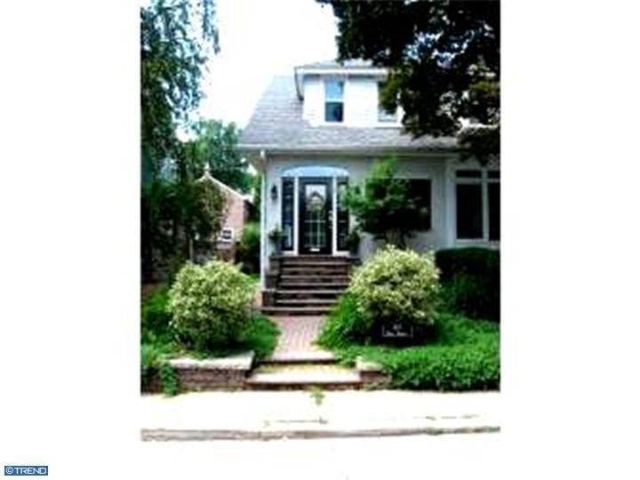  105 Price Ave, Narberth, PA photo