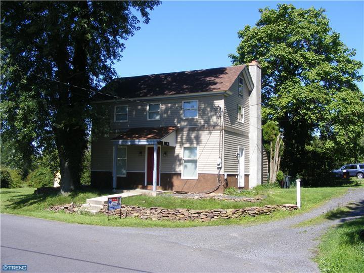  1765 Old Plains Rd, Pennsburg, PA photo