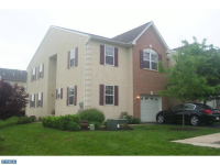 114 Hillcourt Dr, Red Hill, PA 18076