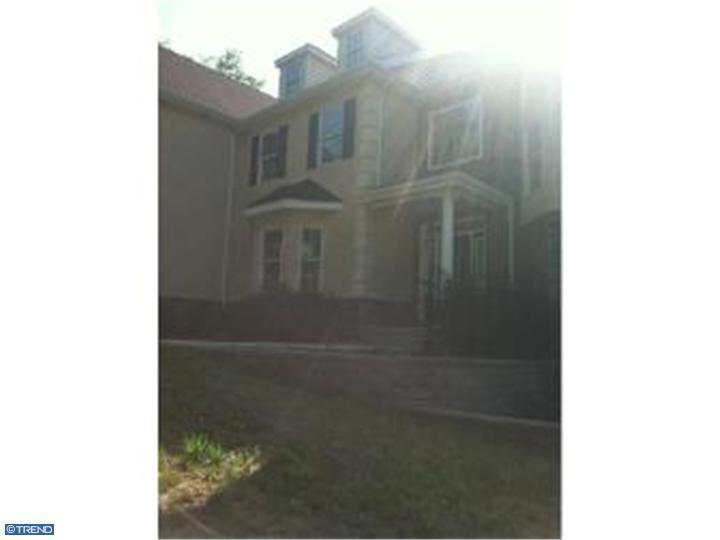  1604 Old State Rd, Royersford, PA photo