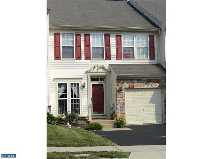  171 Royer Dr, Trappe, PA photo