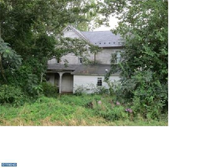  93 Tomlinson Rd, Airville, PA photo