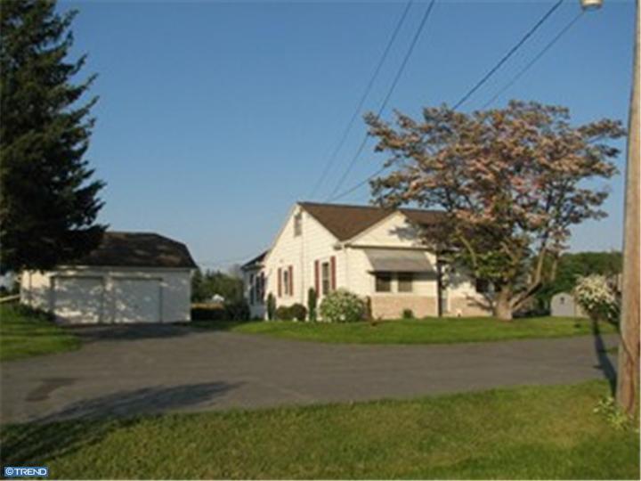  2536 Craley Rd, Wrightsville, PA photo