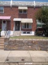  6727 HARLEY ST, PHILADELPHIA, PA photo